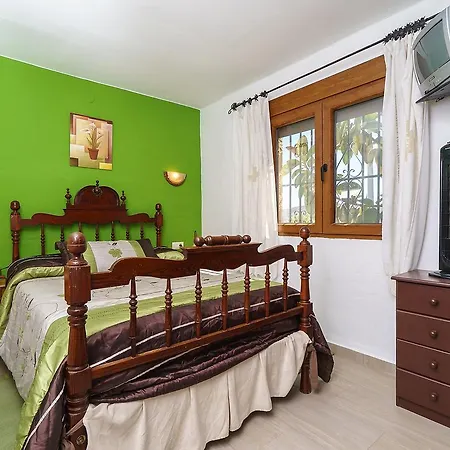 Holiday Casa Moll